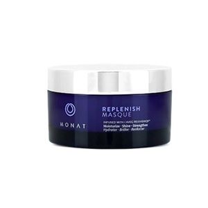 MONAT Replenish Masque- NEW